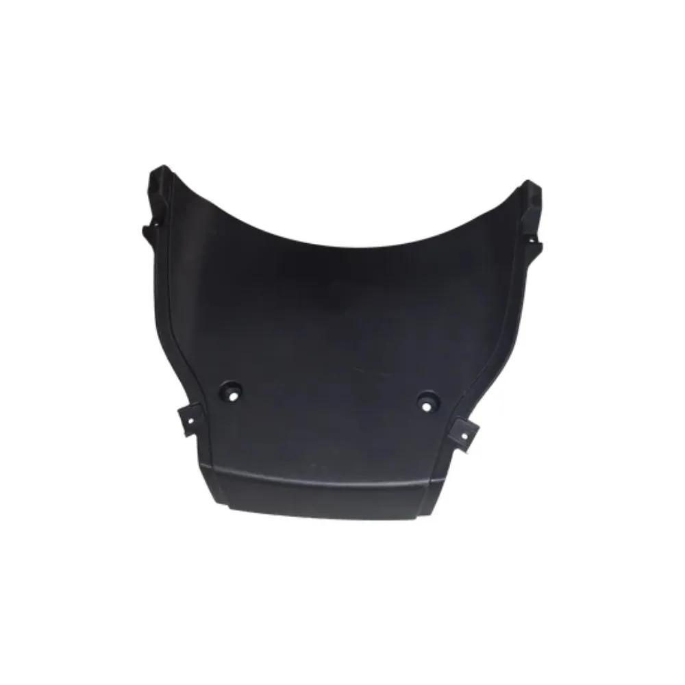 Front Inner Mudguard