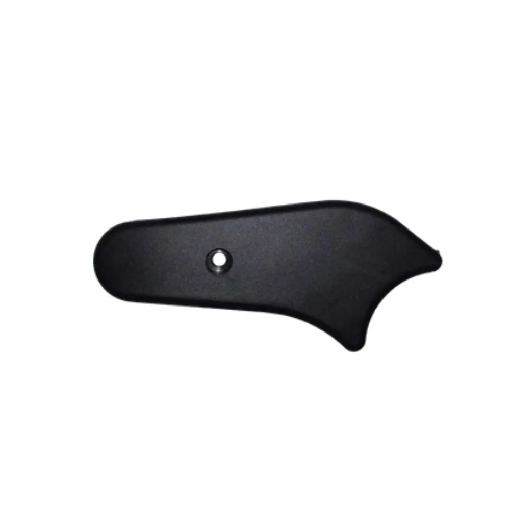 Lower Right Angle Bracket Cover