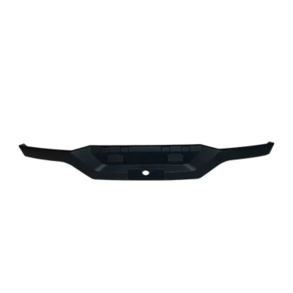 Rear Guard Connector