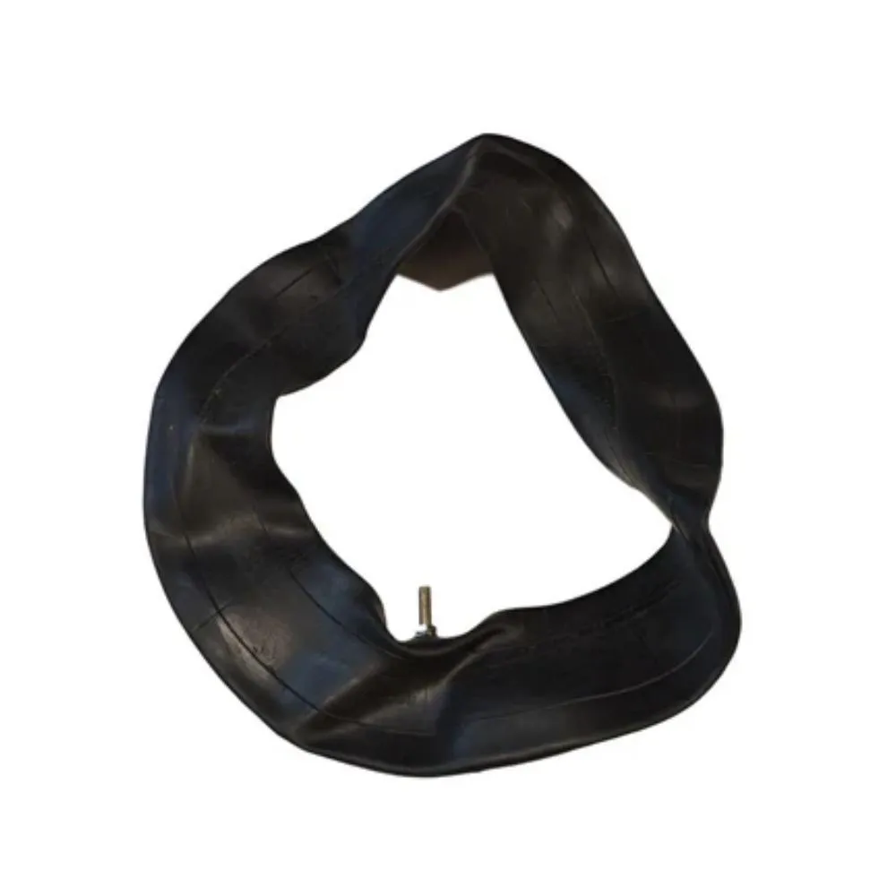 Replacement Tube for Tread Max Wheels