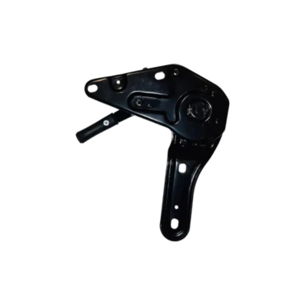 Right Adjustable Angle Bracket