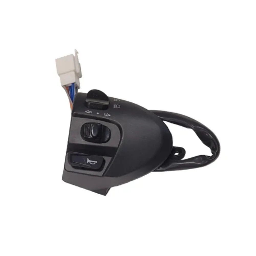 Right Side Multifunction Switch