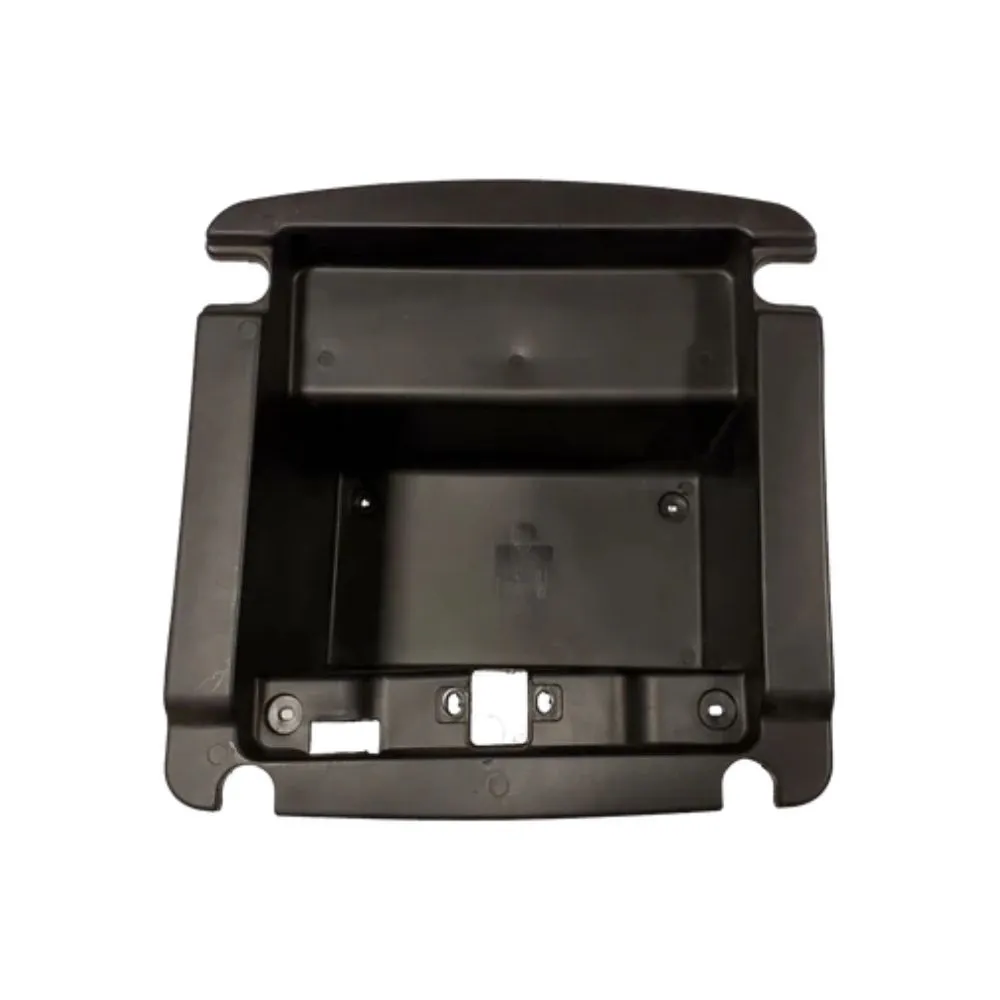 Trunk Tray / Toolbox